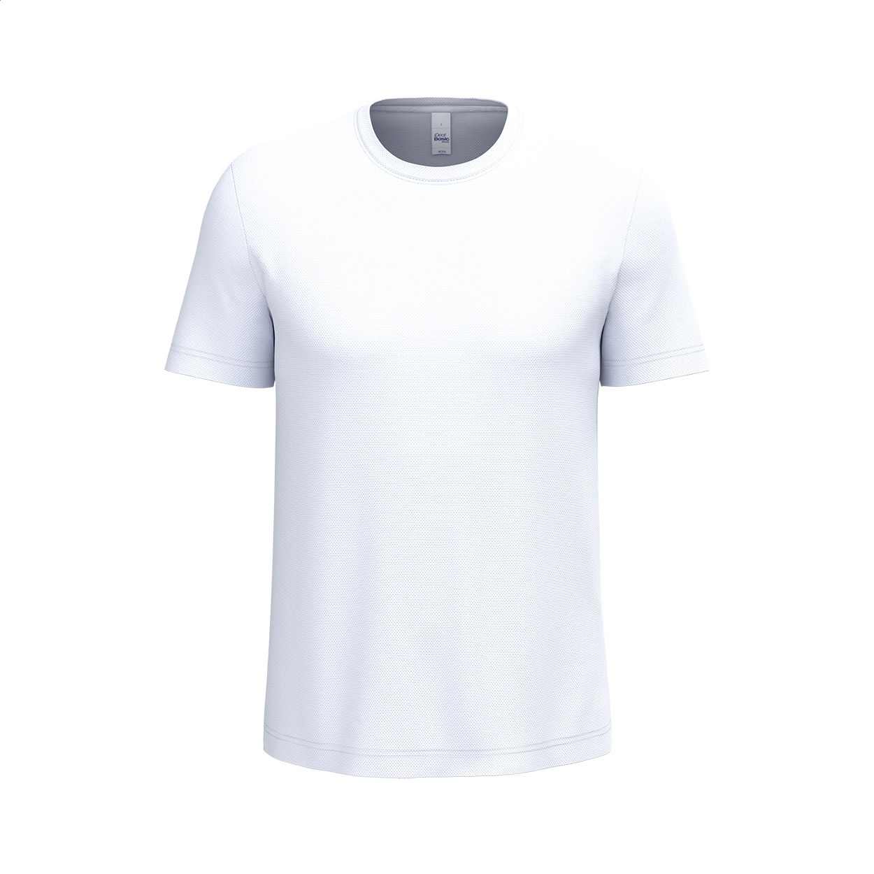 IB300 sport T-shirt