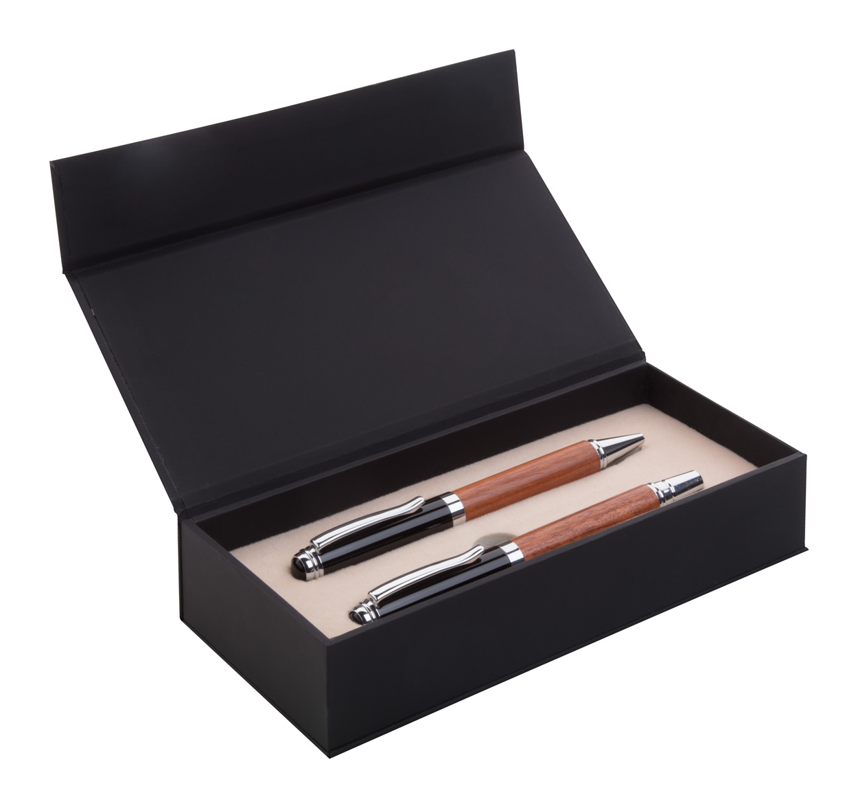 Bayonne pen set