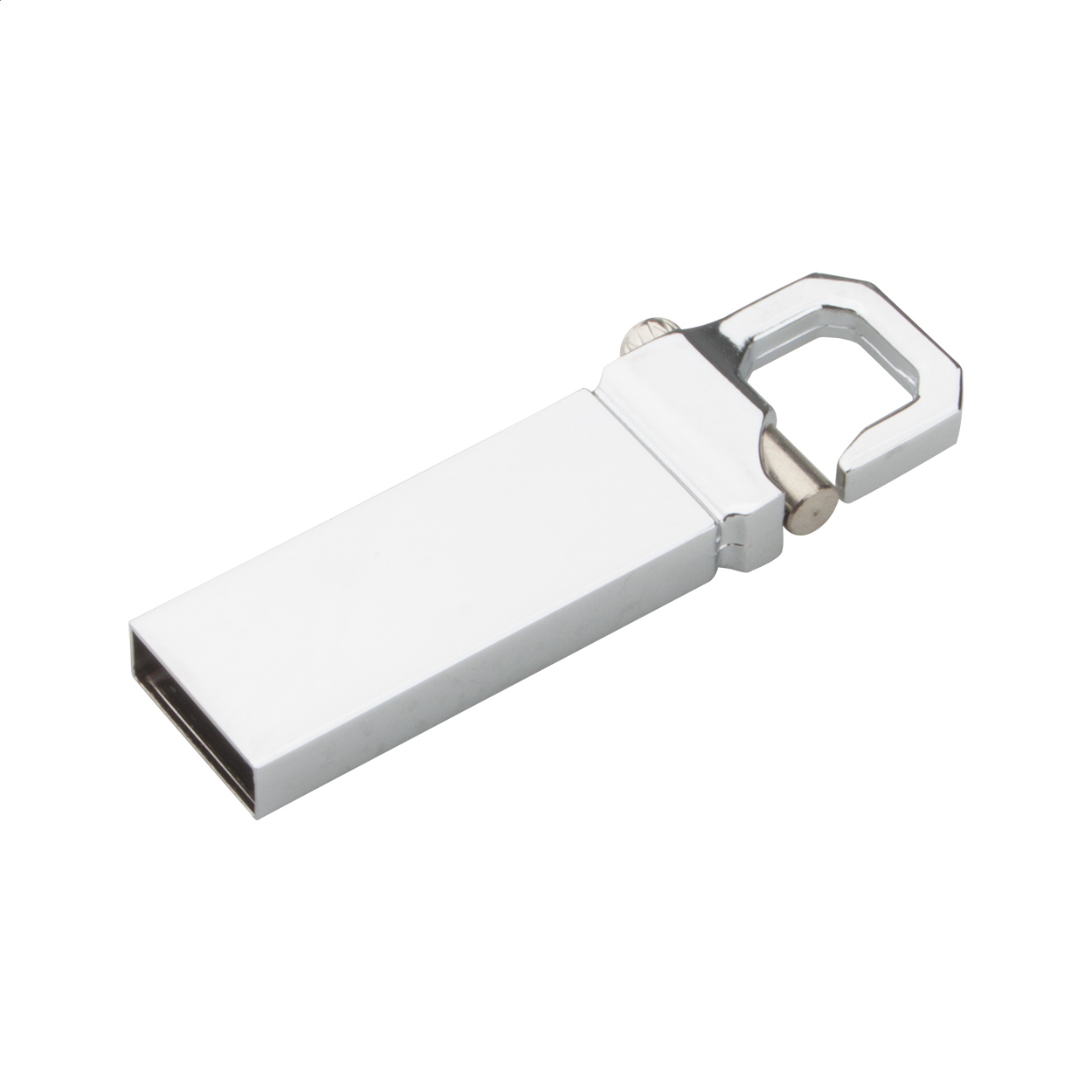 Wrench USB flash drive