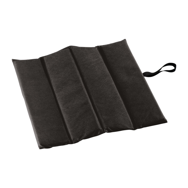 Non woven seat cushion Manchester