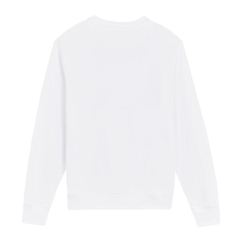 Matcher unisex medium fit sweatshirt