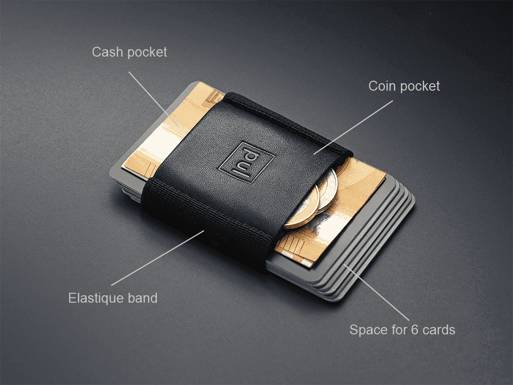 Wallet