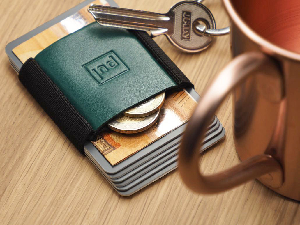 Wallet