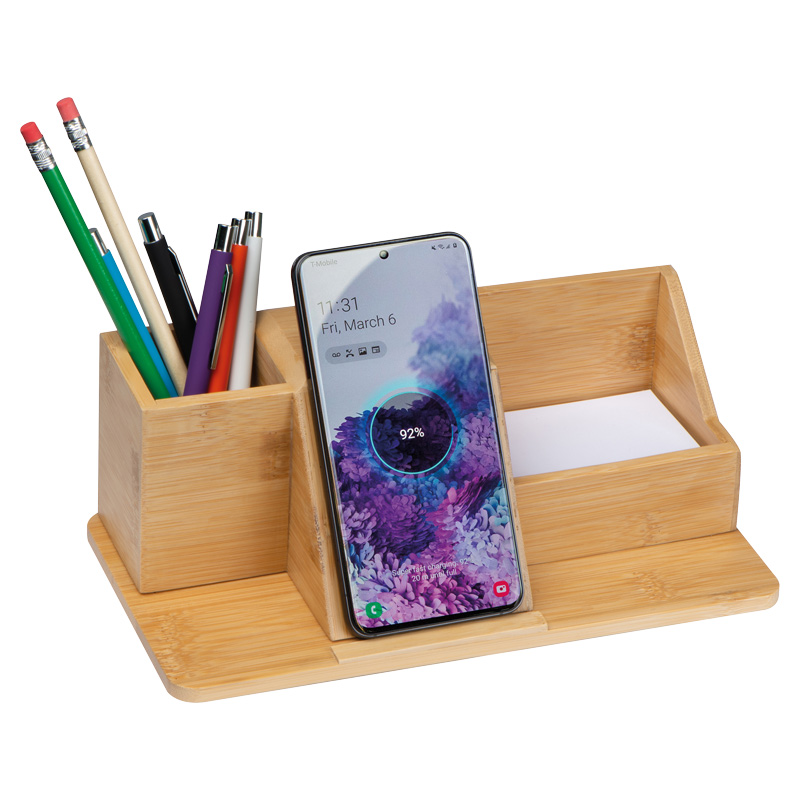 Desk organizer Lublin