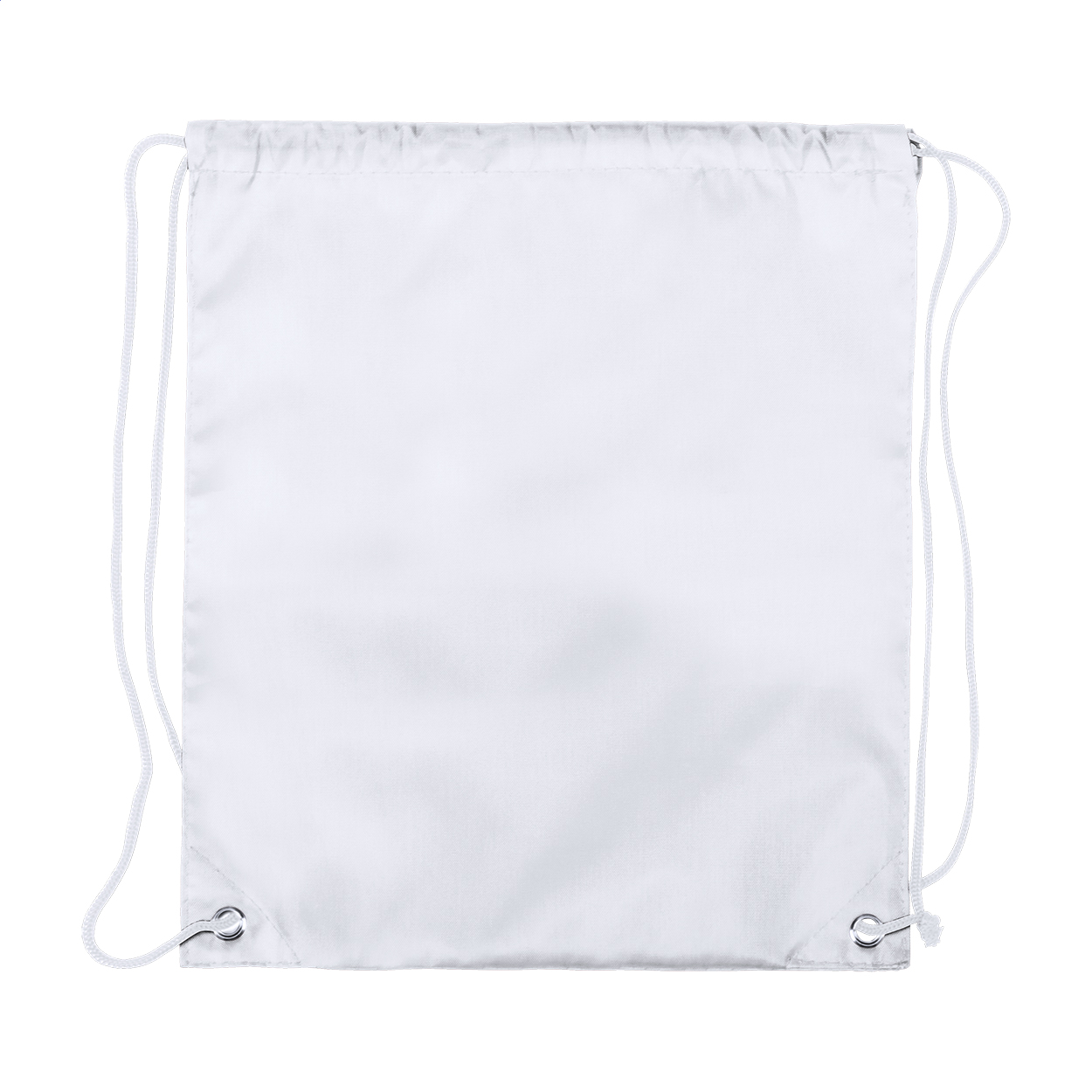 Miruk drawstring bag