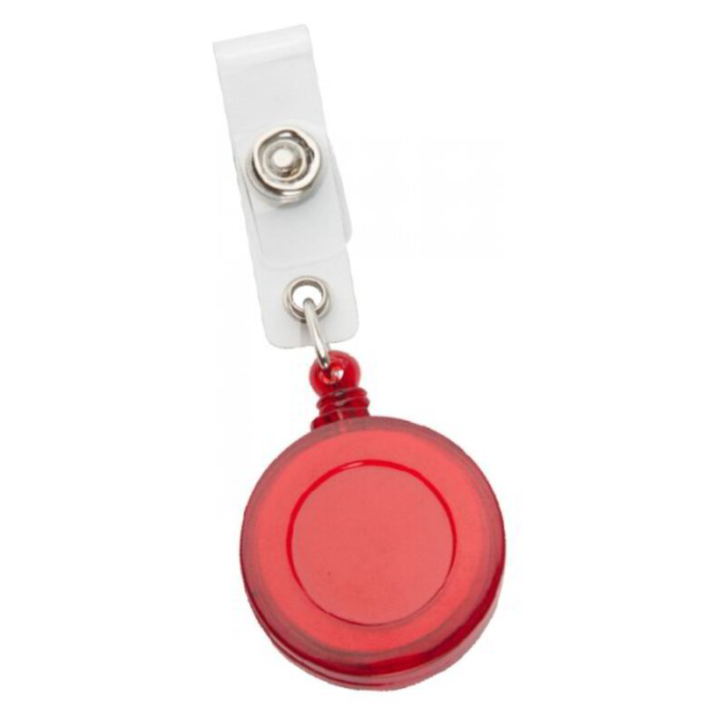 Ski pass holder Hopok
