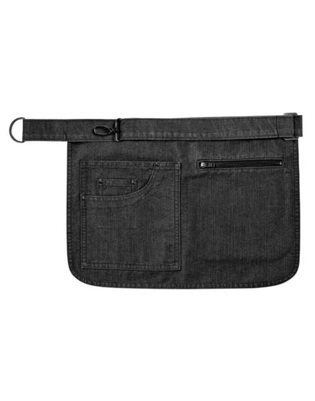 'METRO' UTILITY HIP APRON