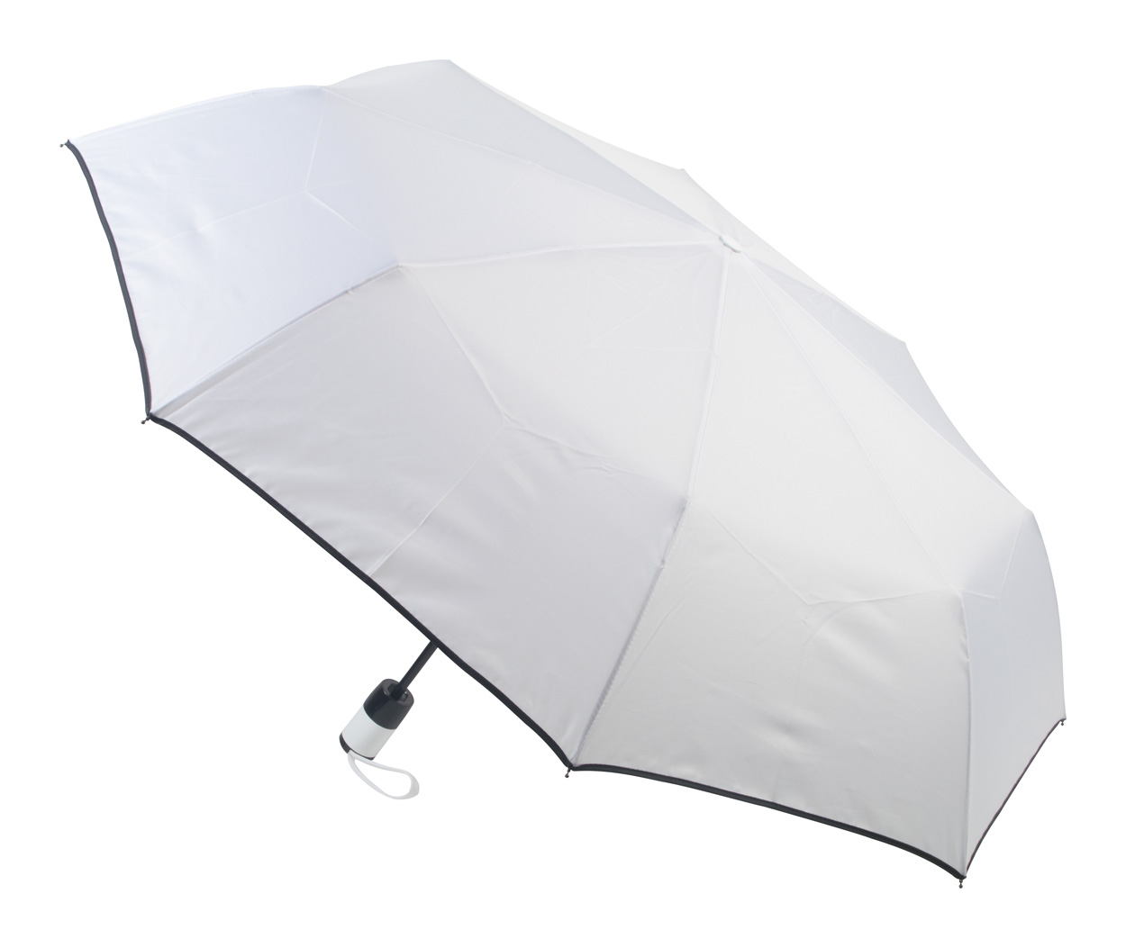 Nubila umbrella