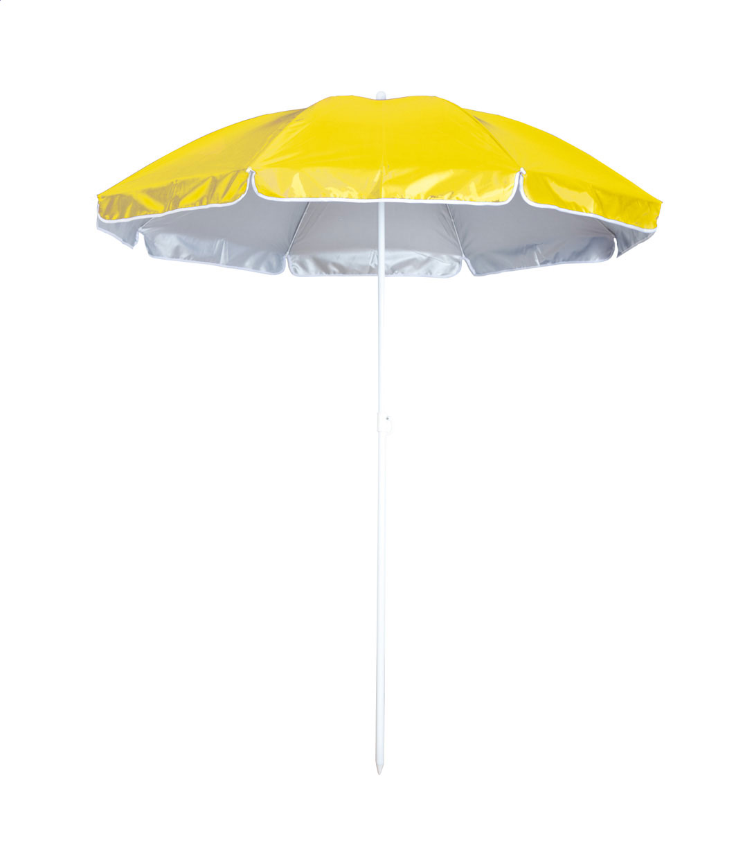 Kuramo beach umbrella
