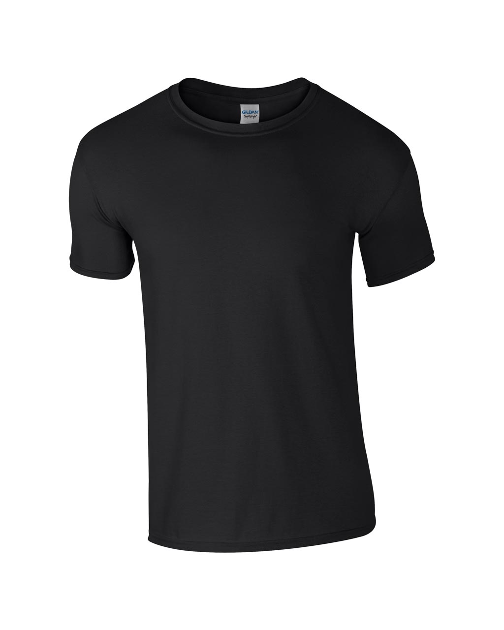 SOFTSTYLE<SUP>®</SUP> ADULT T-SHIRT