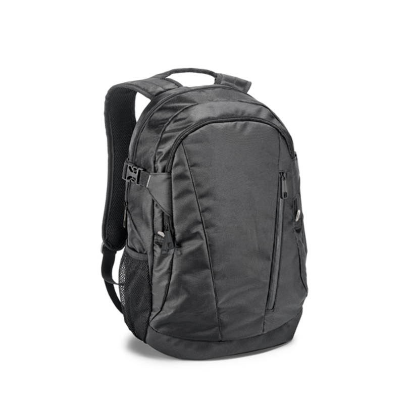 OLYMPIA. Laptop backpack