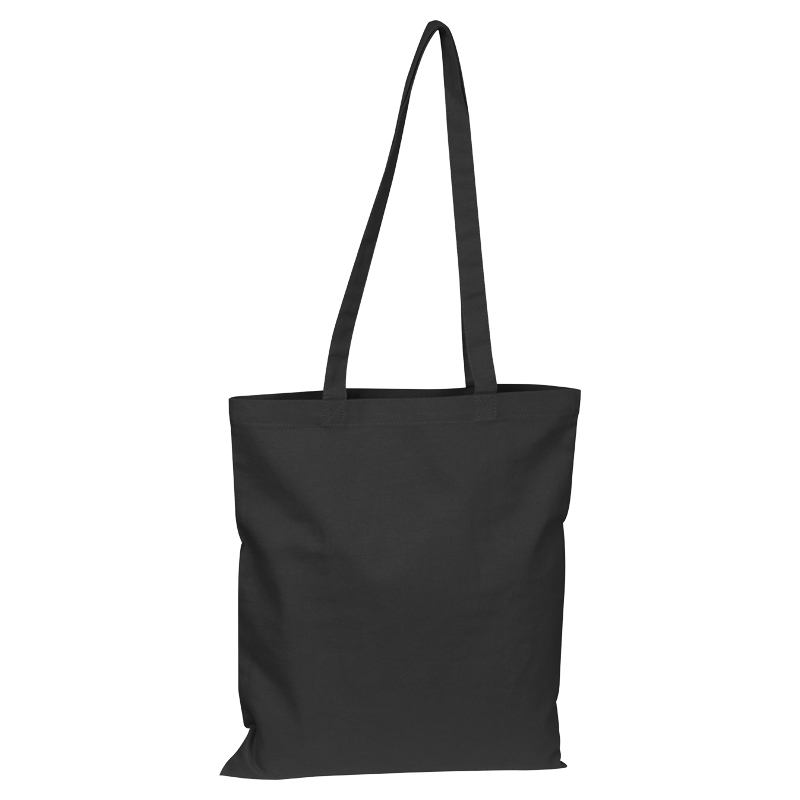 Organic cotton bag Barnsley (180 g/m²)