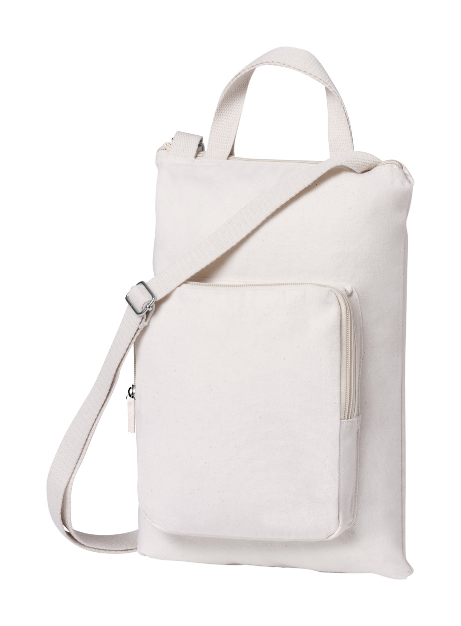 Leduc document bag