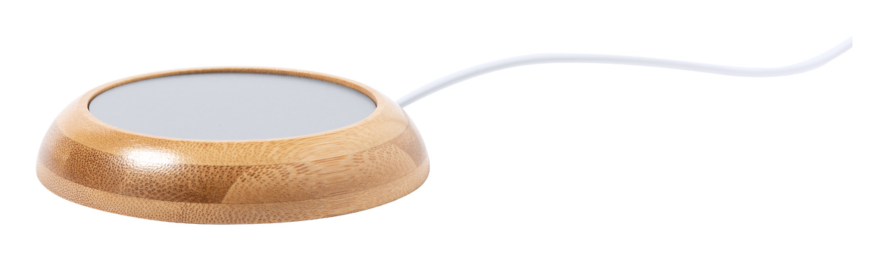 Keemun USB mug warmer