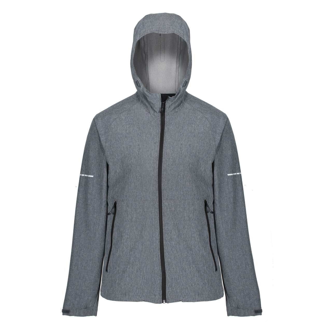 X-PRO PROLITE ECO-STRETCH PERFORMANCE SOFTSHELL