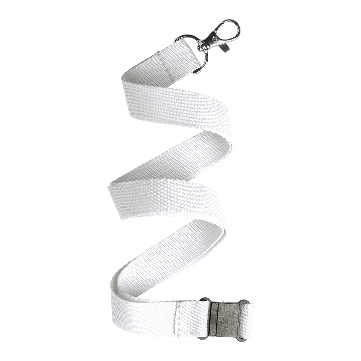 Savent lanyard