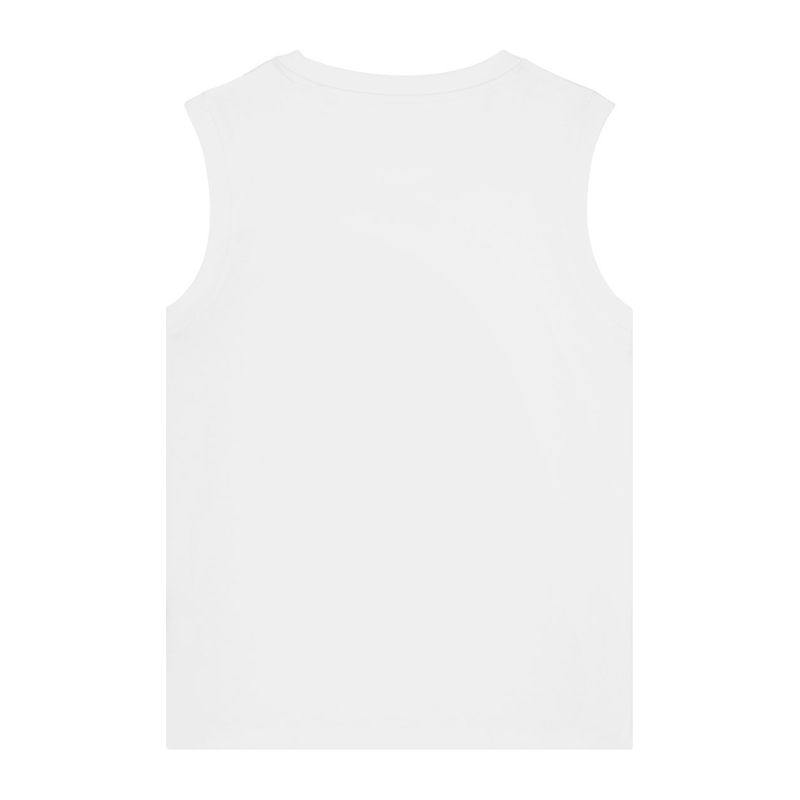 Stella Mia women's Tank Top
