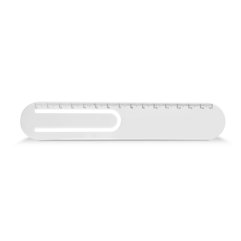 Ruler