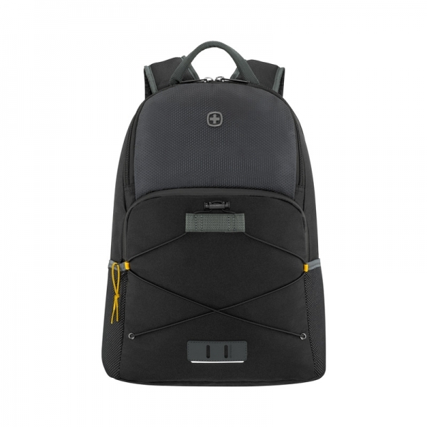 Trayl 15.6'' RPET Laptop Back