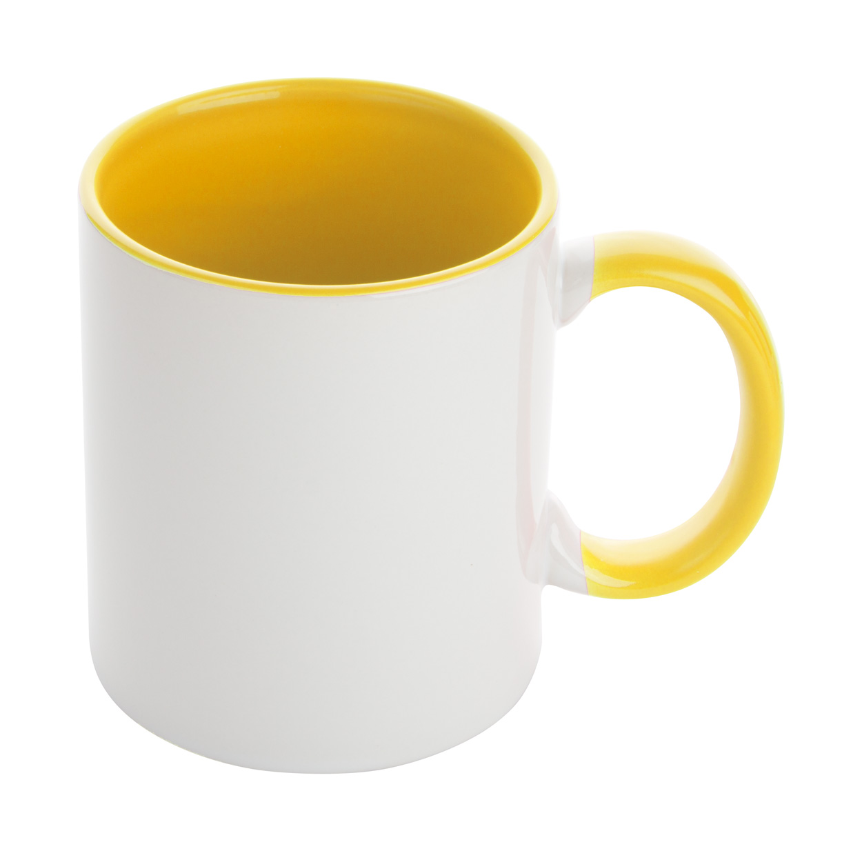 Harnet sublimation mug