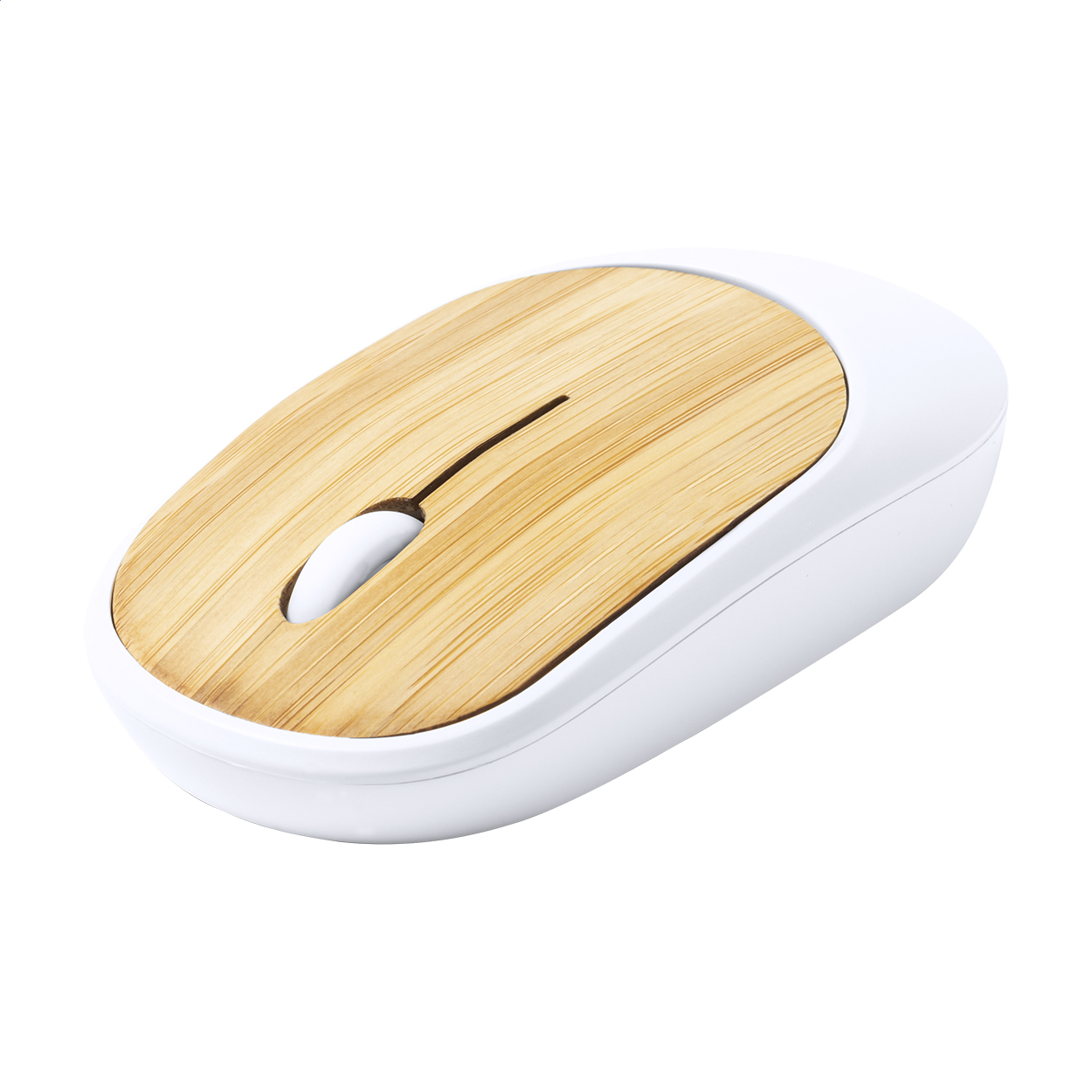 Sikkim optical mouse 