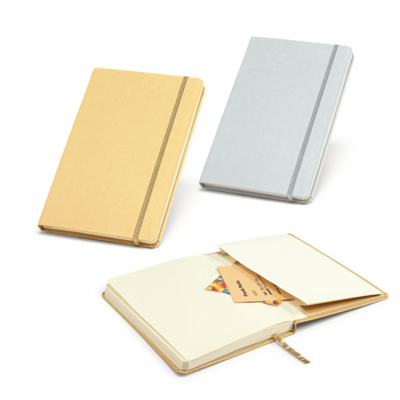 Notepad