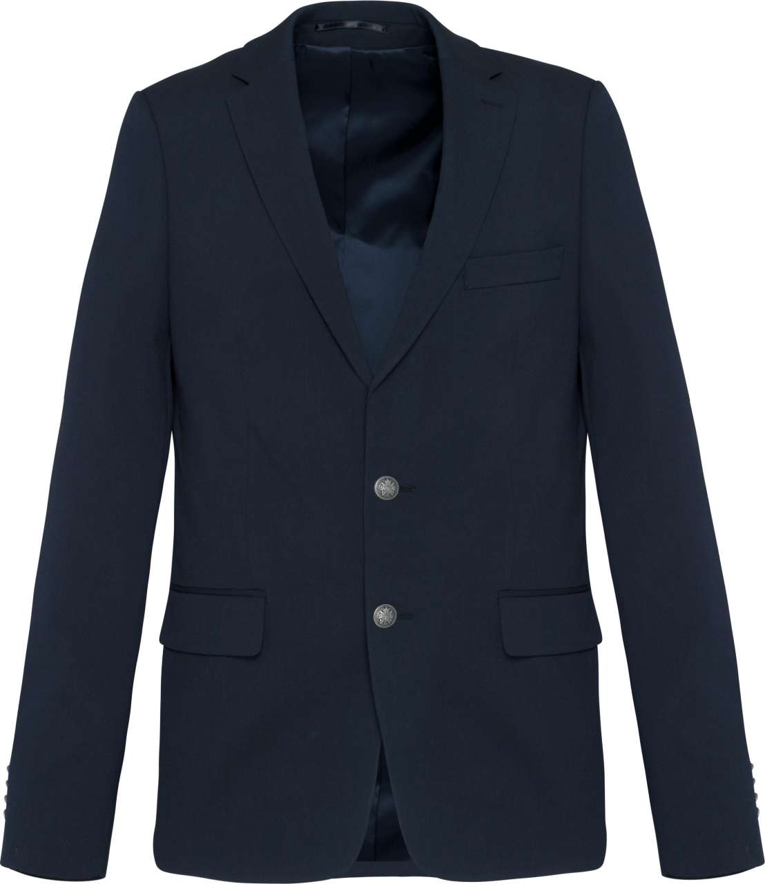 MEN'S BLAZER