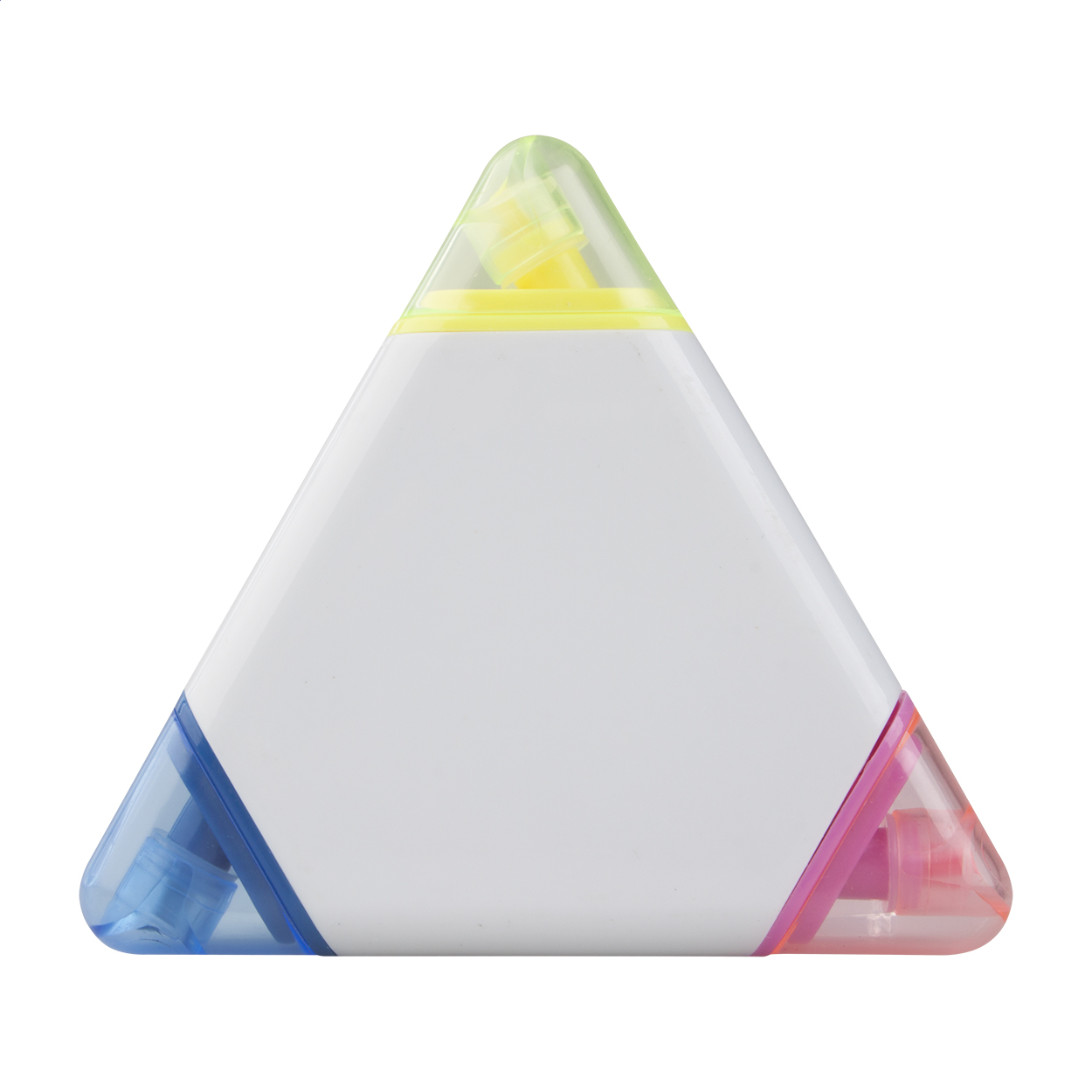 Triox highlighter