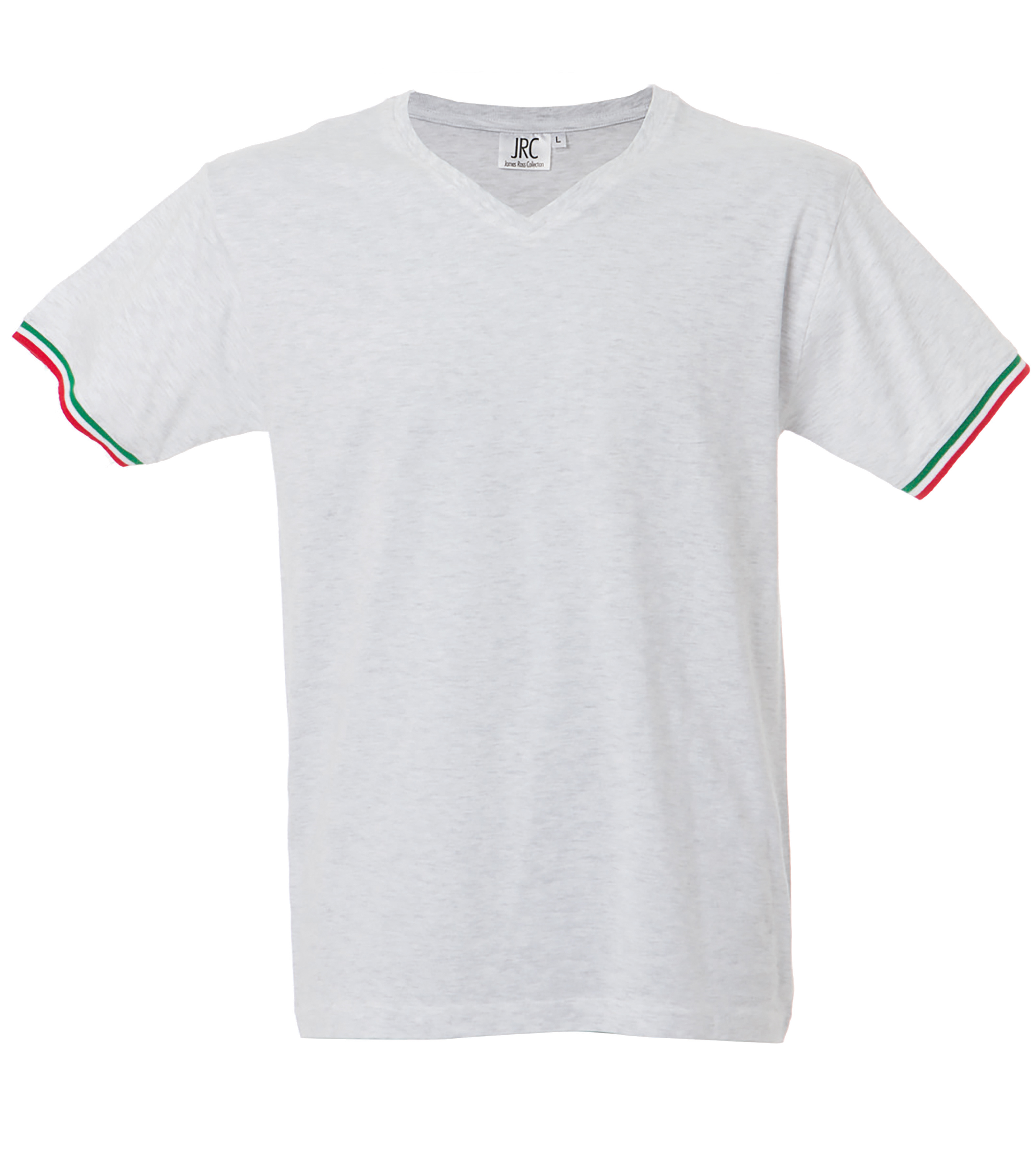 T-shirt New Milano