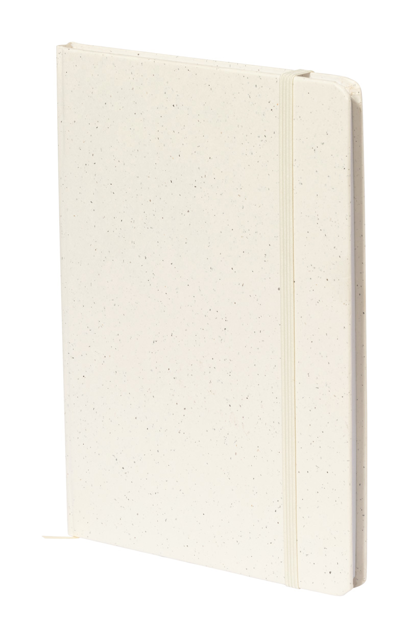 Tempox notebook