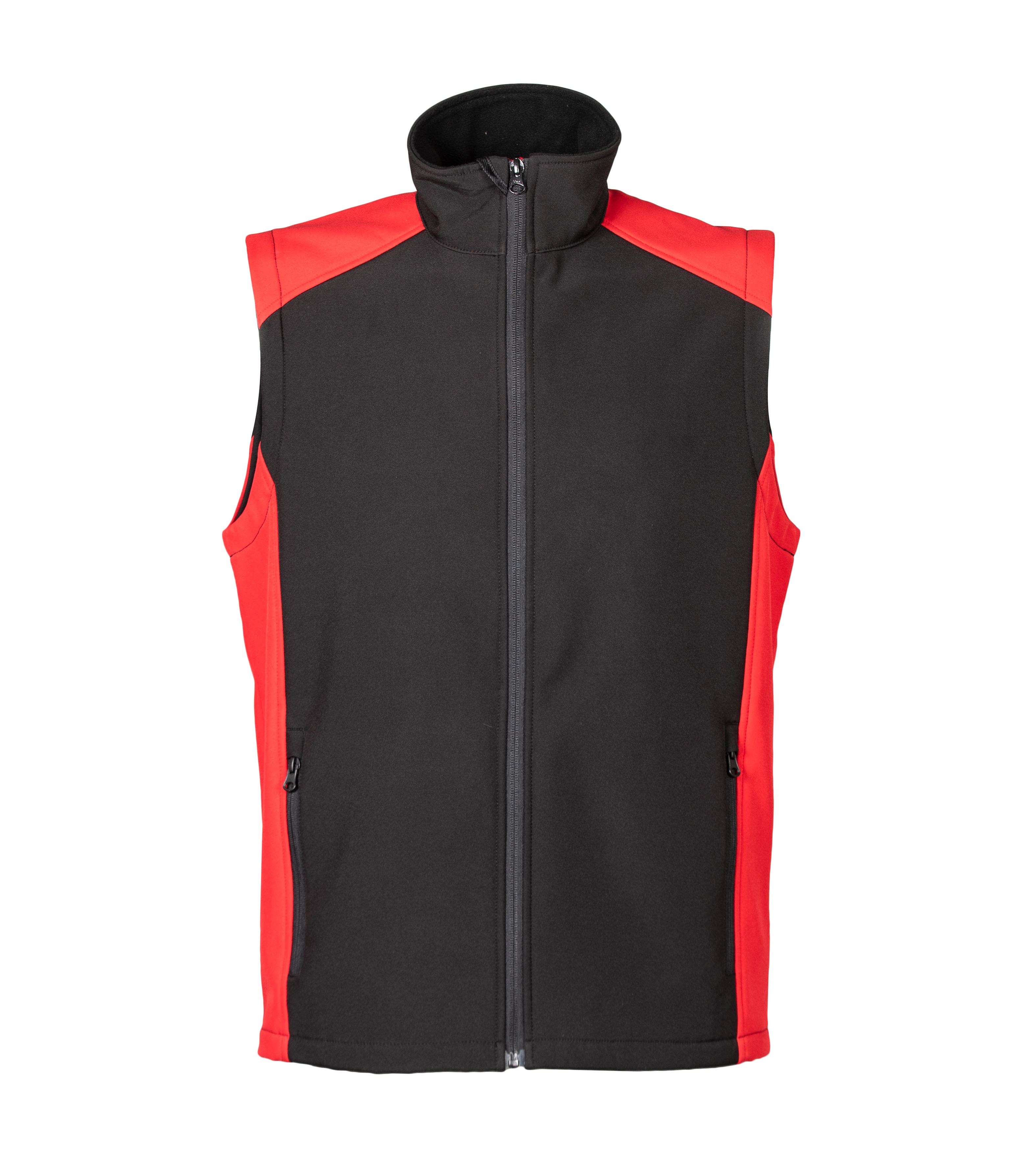 Gilet Campiglio