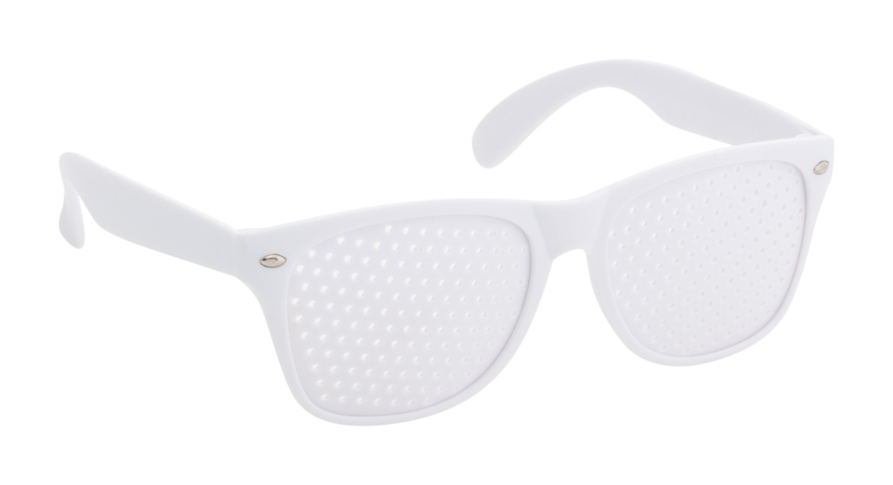 Dovli party glasses