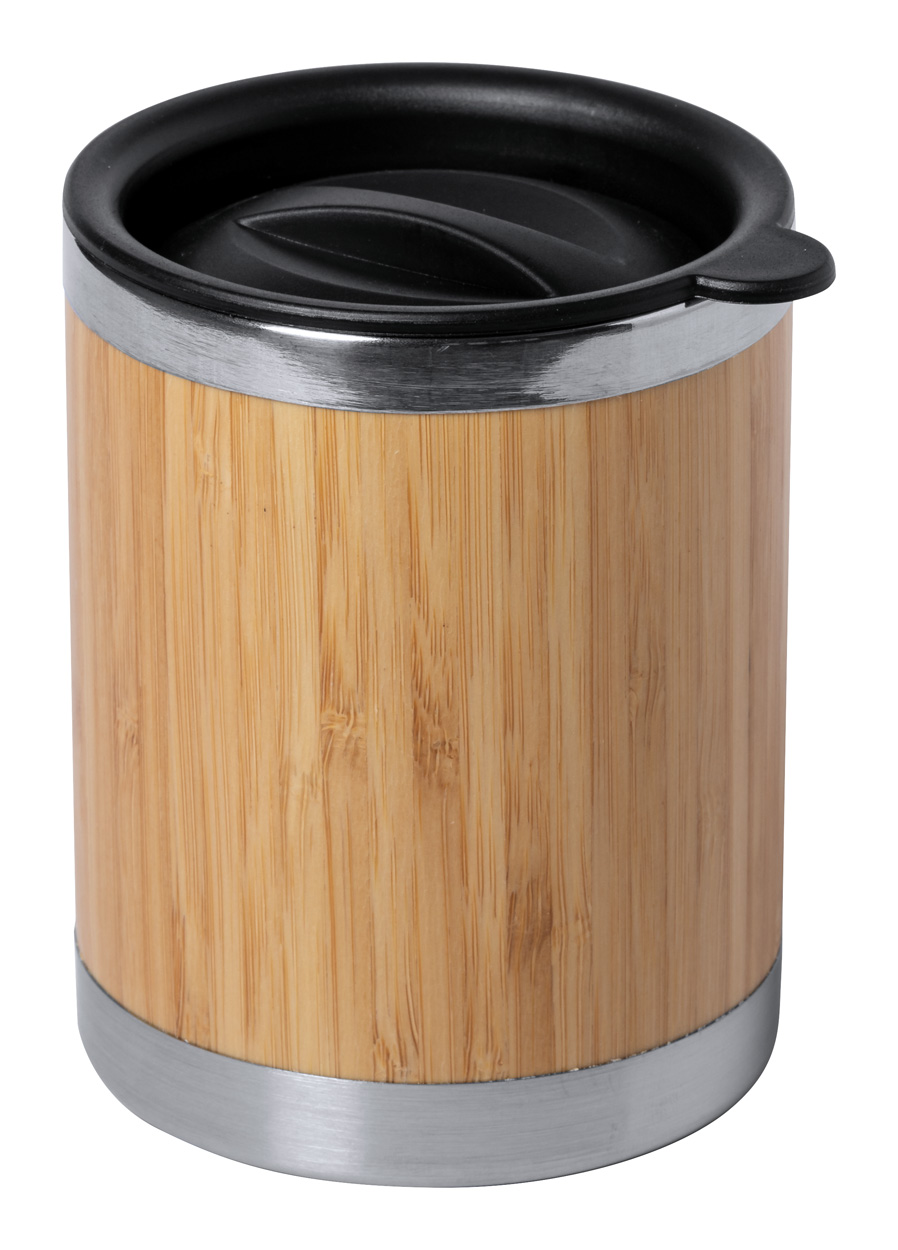 Omern thermo cup