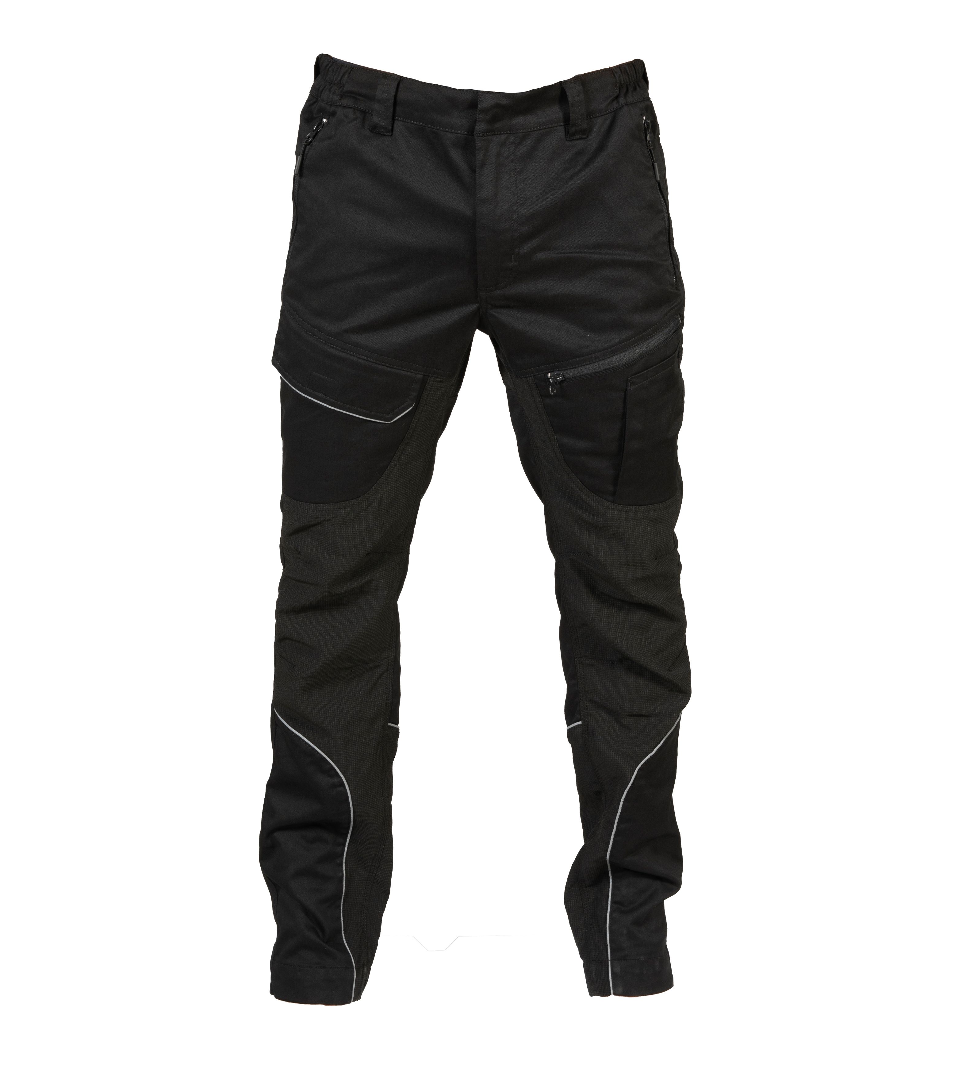 Pantalone Salonicco