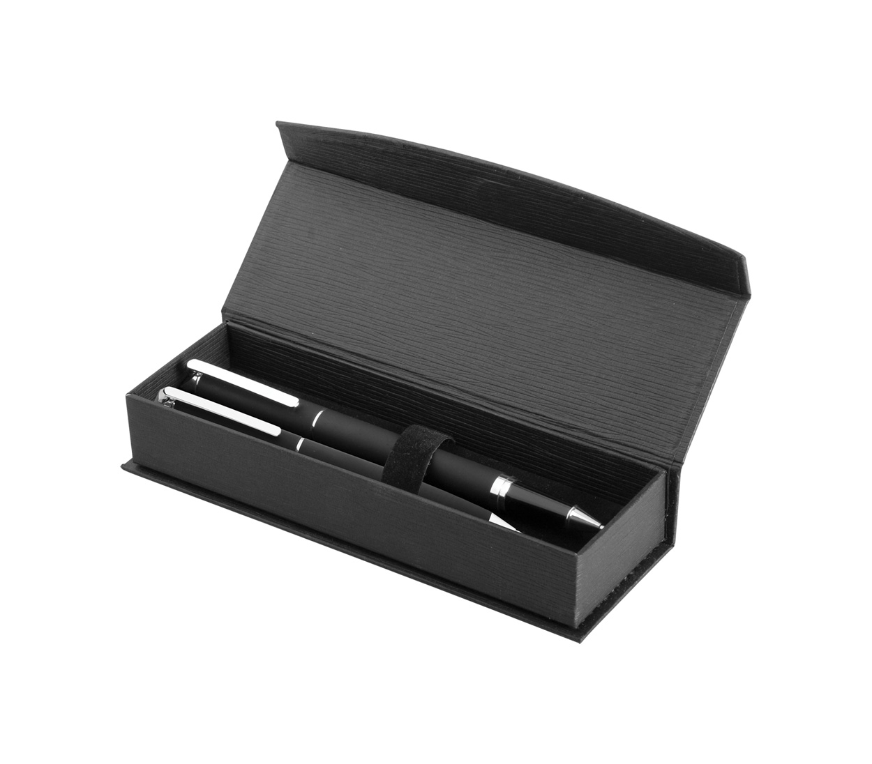 Grace pen set