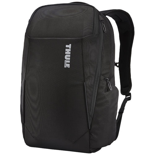 Thule Accent backpack 23L