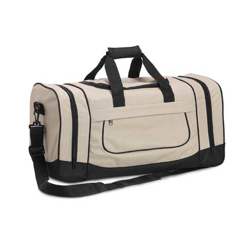 Gym bag
