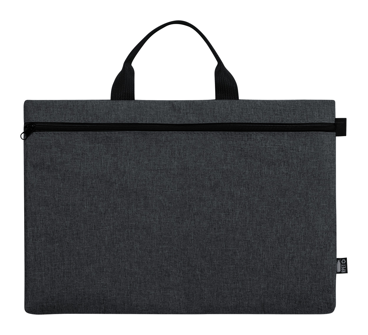 Divaz RPET document bag