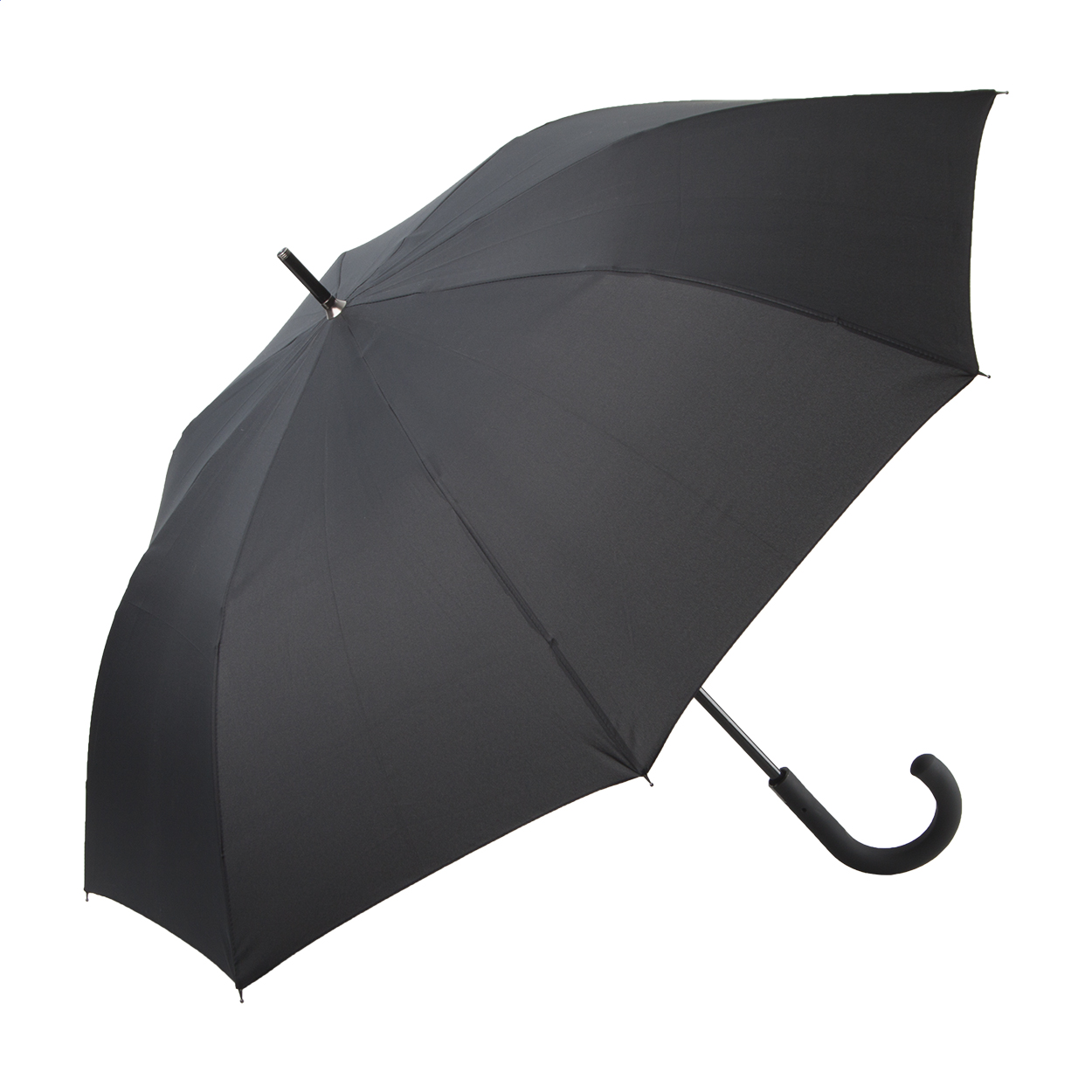 Mousson umbrella