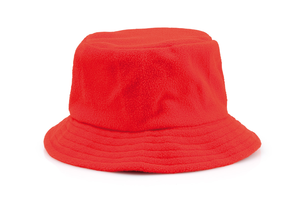 Aden polar hat
