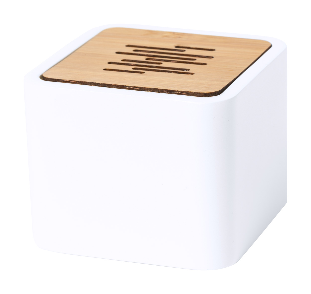 Aflia PLA bluetooth speaker