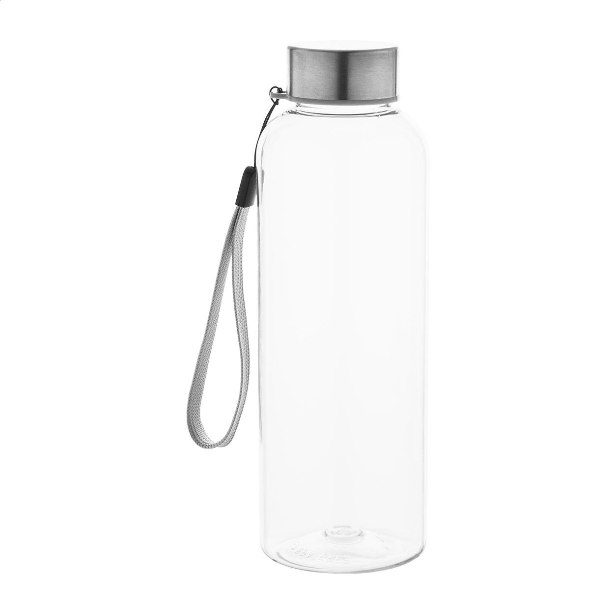 Pemba RPET bottle