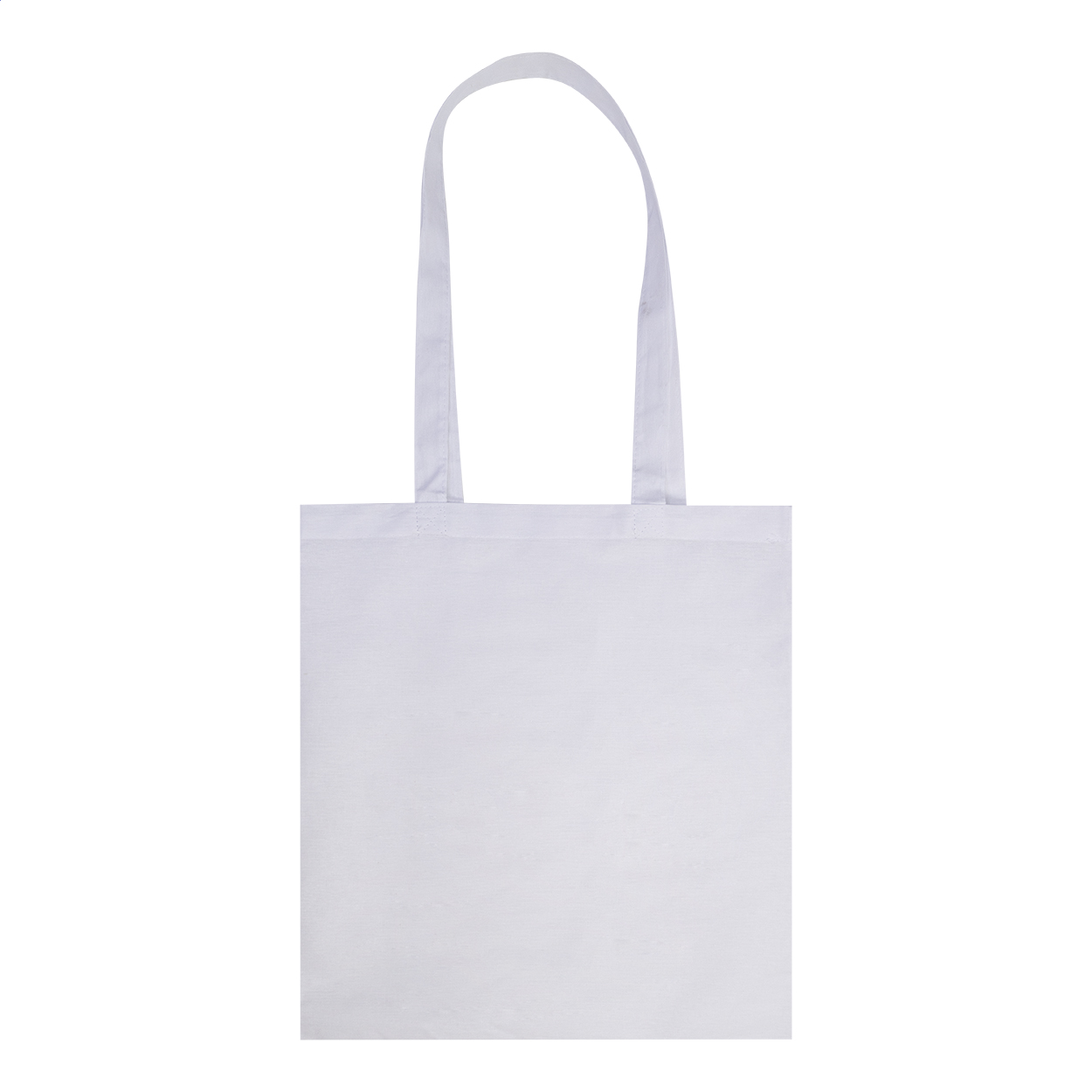 Colote cotton shopping bag
