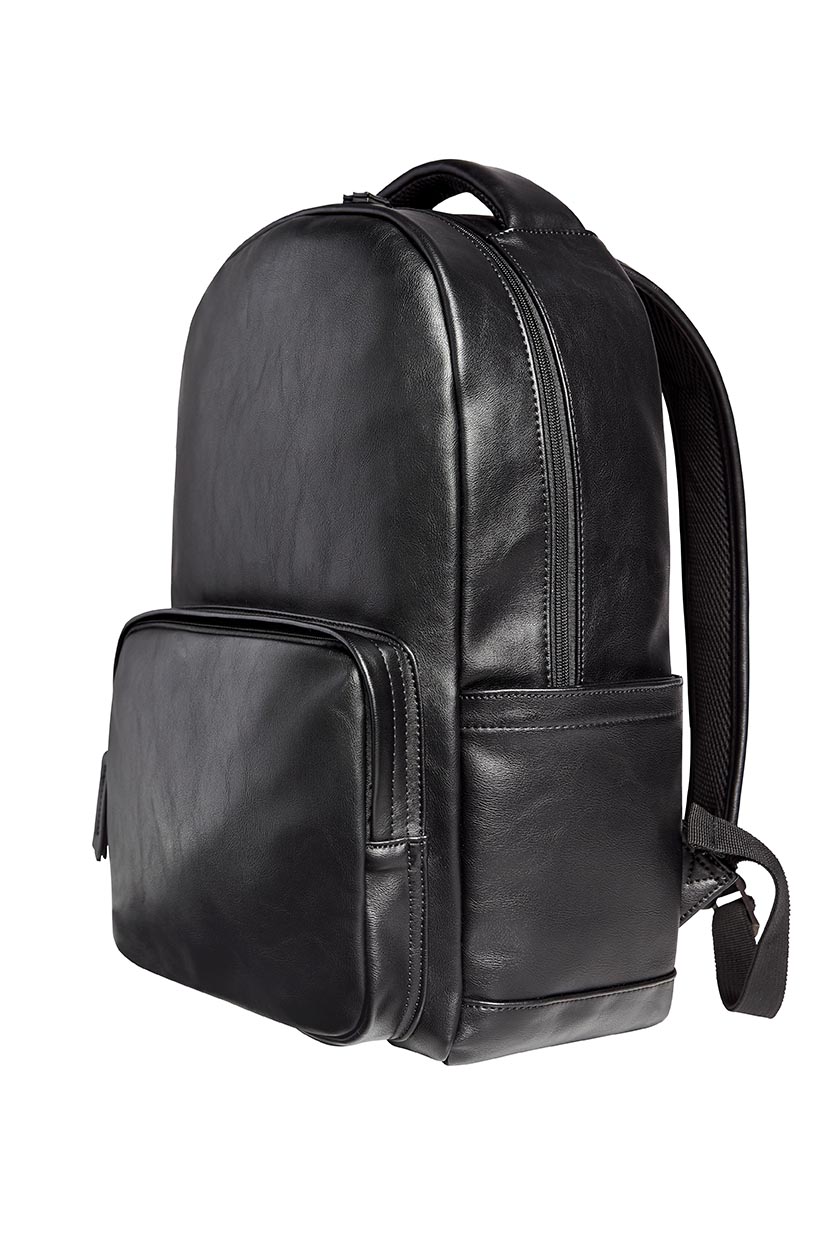 notebook backpack COMMUNITY