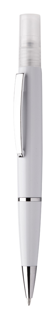 Spren spray pen