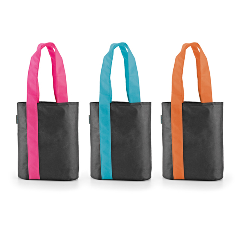 CHIADO. Bag