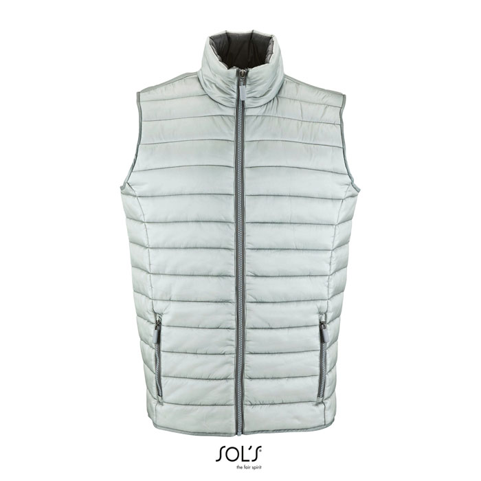 WAVE MEN Bodywarmer