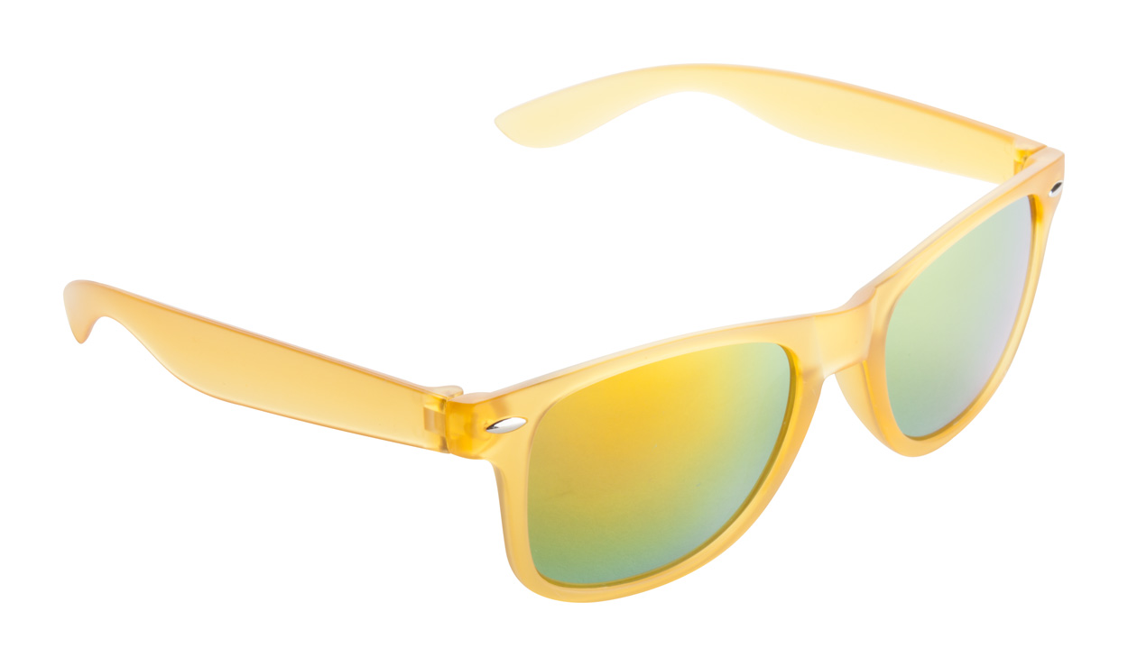 Nival sunglasses