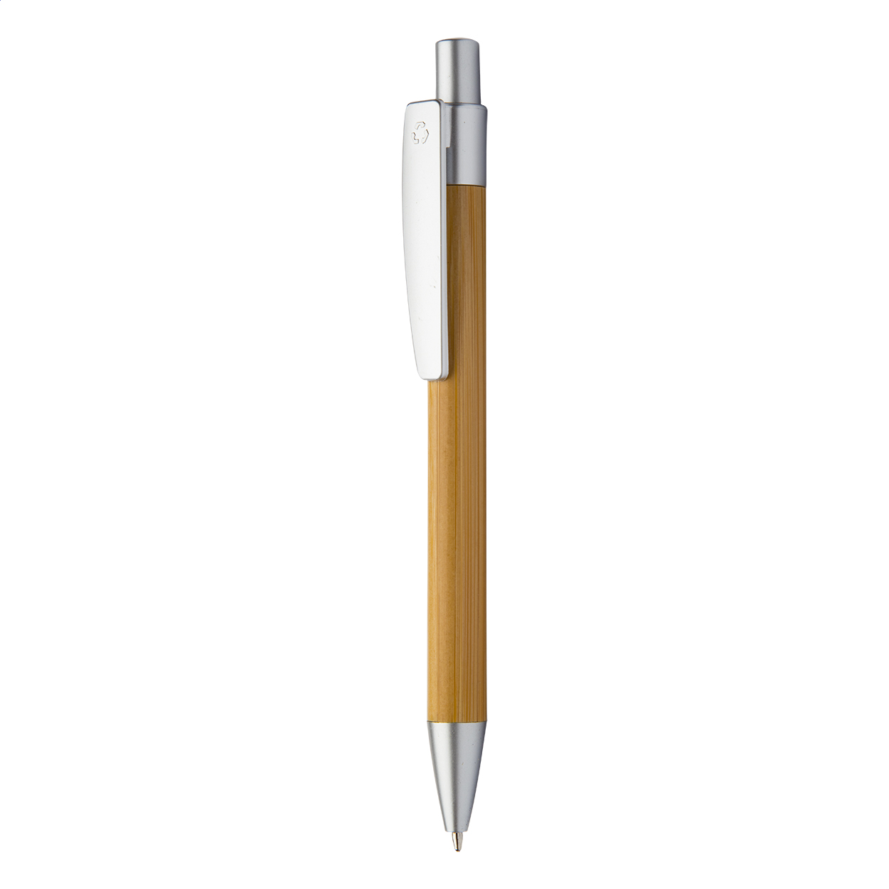 Bothec ballpoint pen