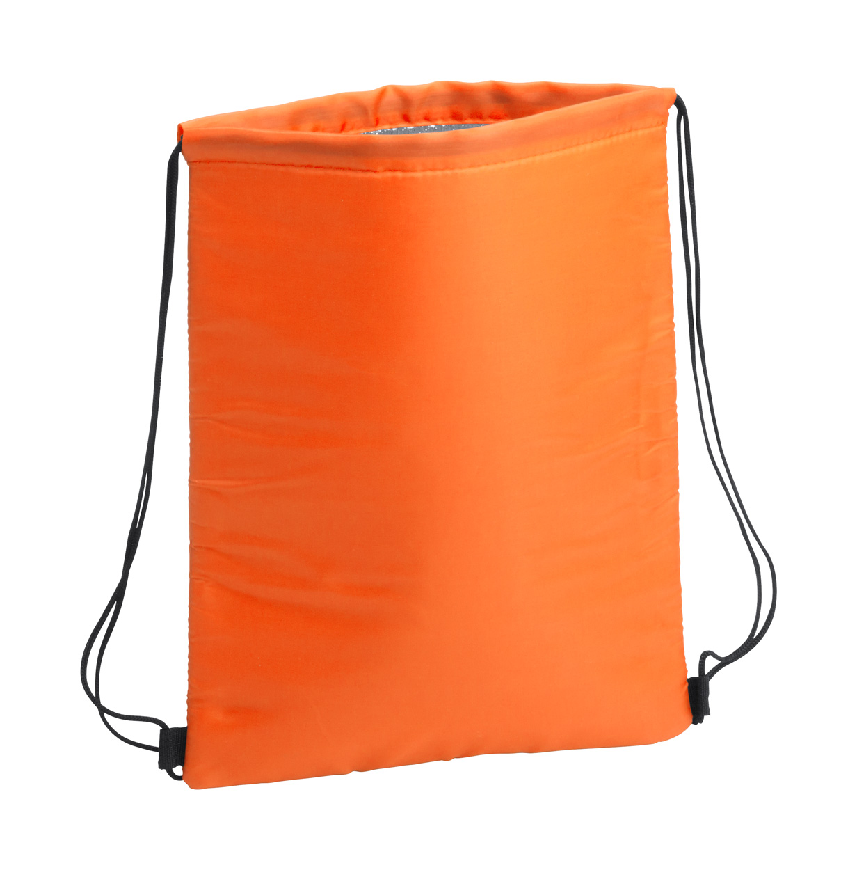 Nunat cooler bag